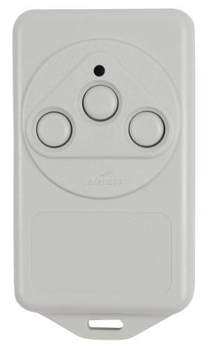 PROTECO ANGIE reemplaza PROTECO PTX433405