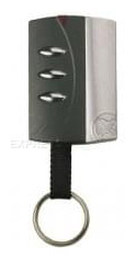PUJOL VARIO FOR U BLACK reemplaza PUJOL VARIO CODE MERCURIO