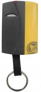 PUJOL VARIO FOR U BLACK reemplaza PUJOL VARIO P2151