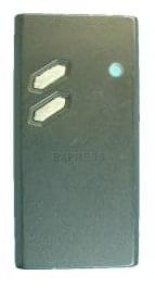 SICE WHY EVO 7.0 BLACK BLUE reemplaza QUASAR 300 2