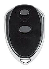 Mando rademacher mhs rf23