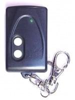 KING GATES KIT 220V 2 MYO 4C reemplaza REMOCON RMC 680 30.875 MHZ