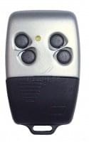 RIB SUN T433 4CH reemplaza RIB MOON T433 4CH