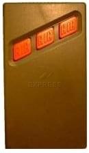 SICE Q BLUE 30.9 reemplaza RIB T91F TX3 30.875MHZ