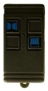 KING GATES KIT FRED MYO2 2 MYO 4C reemplaza SCIAR 441 4