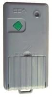 KING GATES KIT FRED MYO2 2 MYO 4C reemplaza SEA 30900 1 OLD
