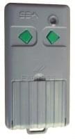 KING GATES KIT FRED MYO2 2 MYO 4C reemplaza SEA 30900 2 OLD