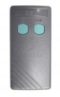 KING GATES KIT FRED MYO2 2 MYO 4C reemplaza SEA 40.685 MHZ 2