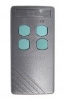 KING GATES KIT FRED MYO2 2 MYO 4C reemplaza SEA 40.685 MHZ 4