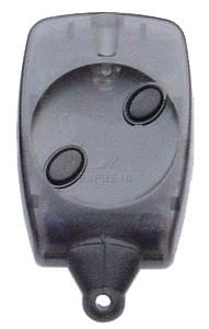 KING GATES KIT FRED MYO2 2 MYO 4C reemplaza SENTINEL ACCESS 2