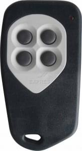 KING GATES KIT FRED MYO2 2 MYO 4C reemplaza SILVELOX 3400155