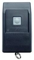 HR CRISTAL 27015 reemplaza SMD 27.015 MHZ 1K MINI