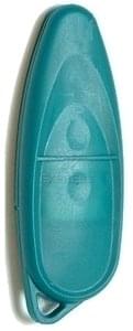 SICE WHY EVO BLACK reemplaza SOMMER 4025 BLUE