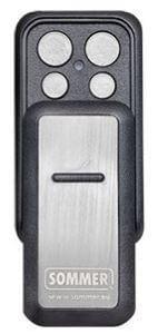 SOMMER S10305 reemplaza GYPASS SLYDER 4031