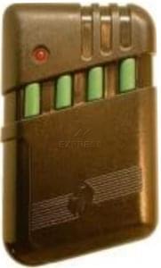 KING GATES KIT FRED MYO2 2 MYO 4C reemplaza TAU 250TX04E