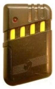 KING GATES KIT FRED MYO2 2 MYO 4C reemplaza TAU 26TX4