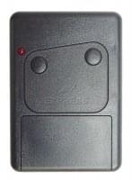 BERNER S849 B2S40L reemplaza TEDSEN B2S40L