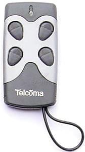 CARDIN EDGE 4 reemplaza TELCOMA SLIM4