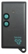 TELCOMA EDGE 2 reemplaza TELCOMA TANGO2