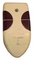 CARDIN EDGE 4 reemplaza TELCOMA TANGO 4N