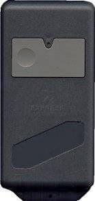 DICKERT MAHS27 04 reemplaza TORAG S206 1