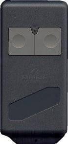 DICKERT MAHS27 04 reemplaza TORAG S206 2