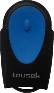 KING GATES KIT FRED MYO2 2 MYO 4C reemplaza TOUSEK RS433 TXR1