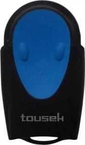 KING GATES KIT FRED MYO2 2 MYO 4C reemplaza TOUSEK RS433 TXR2