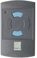 SICE WHY EVO BLACK reemplaza TUBAUTO HSM2 868 MHZ