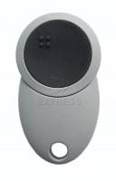 TELECO TVTXP 868 A01 reemplaza TV LINK TXP 868 A01