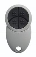 TELECO TVTXP 868 A04 reemplaza TV LINK TXP 868 A04
