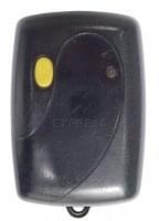 V2 MATCH reemplaza V2 T1SAW433