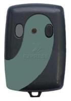 CARDIN S738 TX4 reemplaza V2 TCQ2 30F