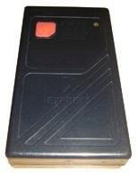CARDIN S738 TX2 reemplaza V2 TNQ1KF