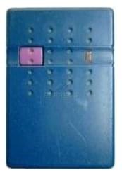 KING GATES KIT FRED MYO2 2 MYO 4C reemplaza V2 TPR1 224MHZ