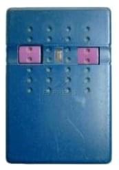 KING GATES KIT FRED MYO2 2 MYO 4C reemplaza V2 TPR2 224MHZ
