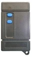 HR CRISTAL 309 reemplaza V2 TX2 30.900MHZ