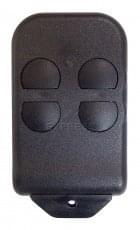 KING GATES KIT 220V 2 MYO 4C reemplaza WAYNE DALTON S425