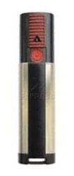 APERTO TX03 434 4 reemplaza WAYNE DALTON TX03 434 4