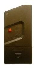 KING GATES KIT 220V 2 MYO 4C reemplaza WECLA 806011
