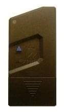 KING GATES KIT 220V 2 MYO 4C reemplaza WECLA 808114