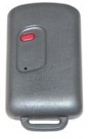 DICKERT MAHS40 01 reemplaza WELLER MS40B2