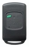 DICKERT MAHS40 01 reemplaza WELLER MT40A2 1