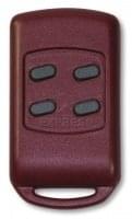 KING GATES KIT FRED MYO2 2 MYO 4C reemplaza WELLER MT87A2 4