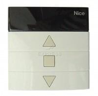 Mando nice plano 1