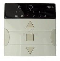 Mando nice plano 4