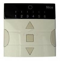 Mando nice plano 6