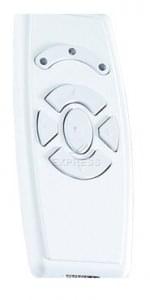 Mando seav be free s3 cable