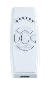 Mando seav be free s6 cable