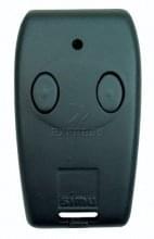 SOMFY KEYTIS NS 2 RTS reemplaza SIMU TSA HZ 2